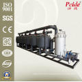 High Speed Sand Water Filter